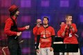 Dt_Einheit_2014   045